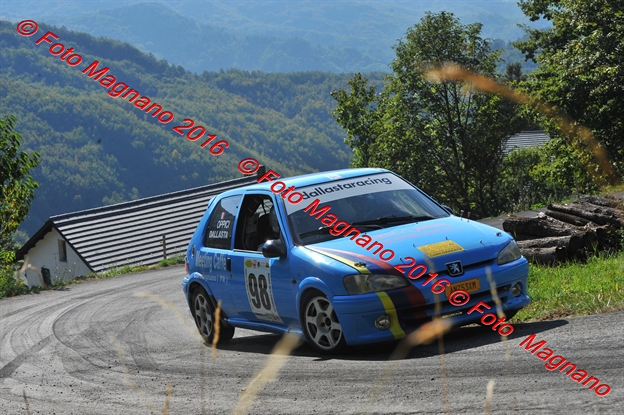 DSC_1918.JPG